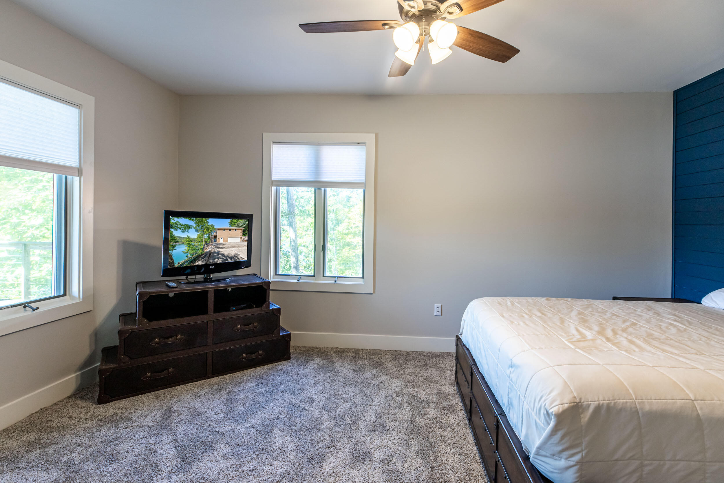 1741 Cove Pointe Road La Follette, TN 37766 - Photo 24 of 40 1741 Cove Point Rd-47