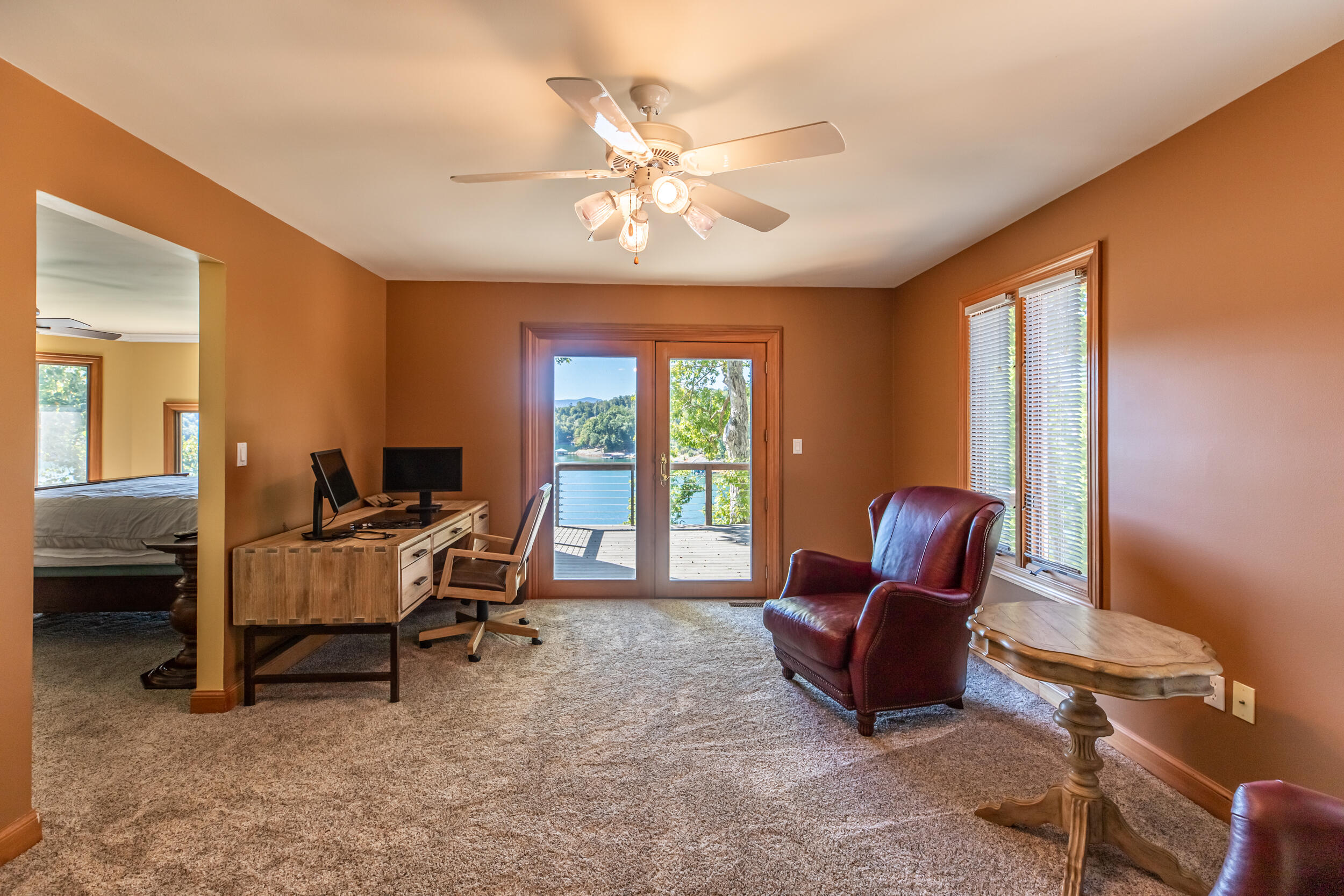1741 Cove Pointe Road La Follette, TN 37766 - Photo 25 of 40 1741 Cove Point Rd-37