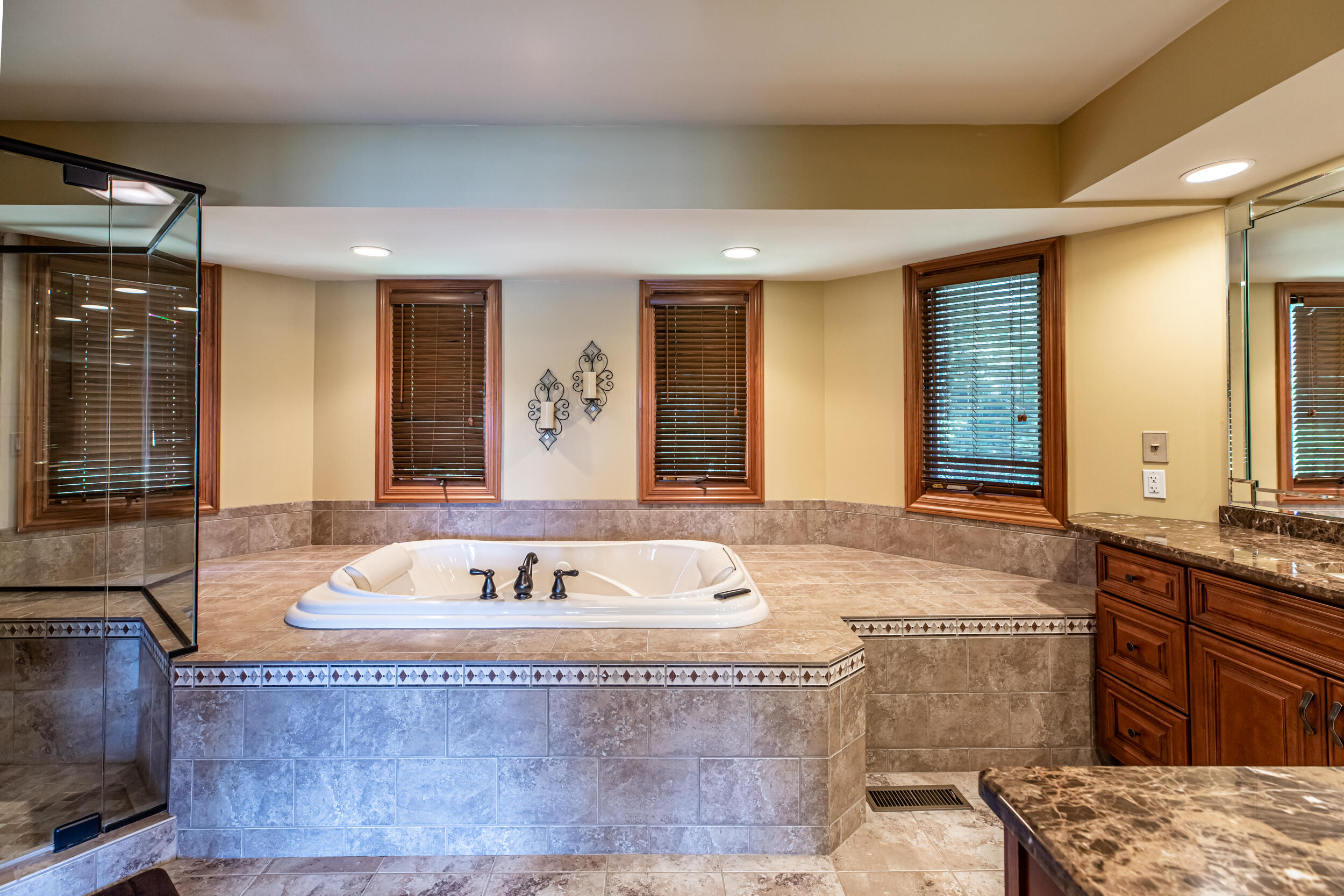 1741 Cove Pointe Road La Follette, TN 37766 - Photo 27 of 40 1741 Cove Point Rd-35