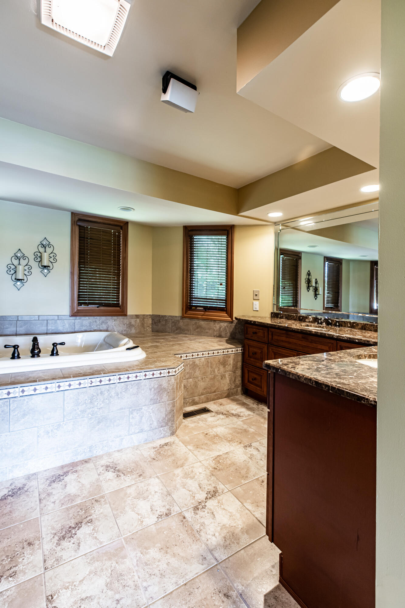1741 Cove Pointe Road La Follette, TN 37766 - Photo 28 of 40 1741 Cove Point Rd-36
