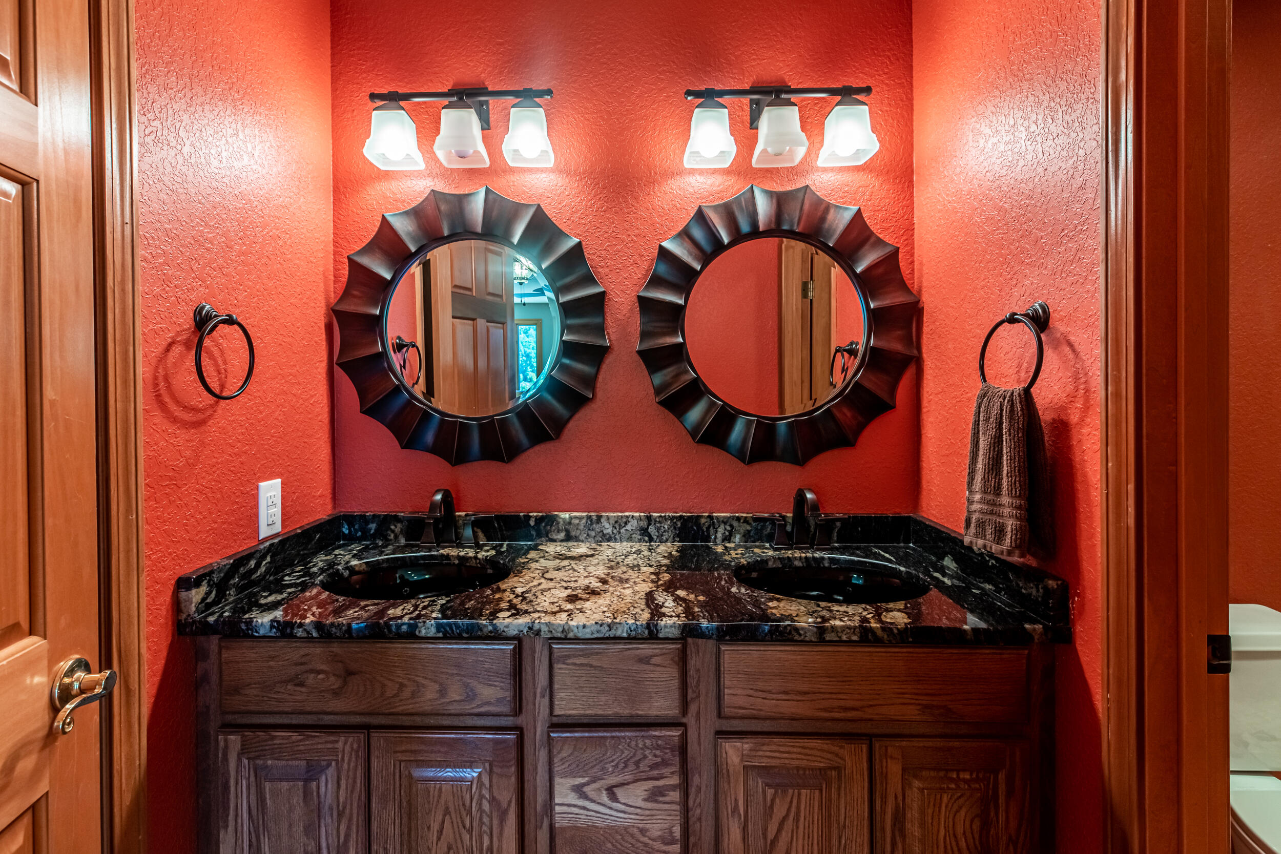 1741 Cove Pointe Road La Follette, TN 37766 - Photo 30 of 40 1741 Cove Point Rd-28