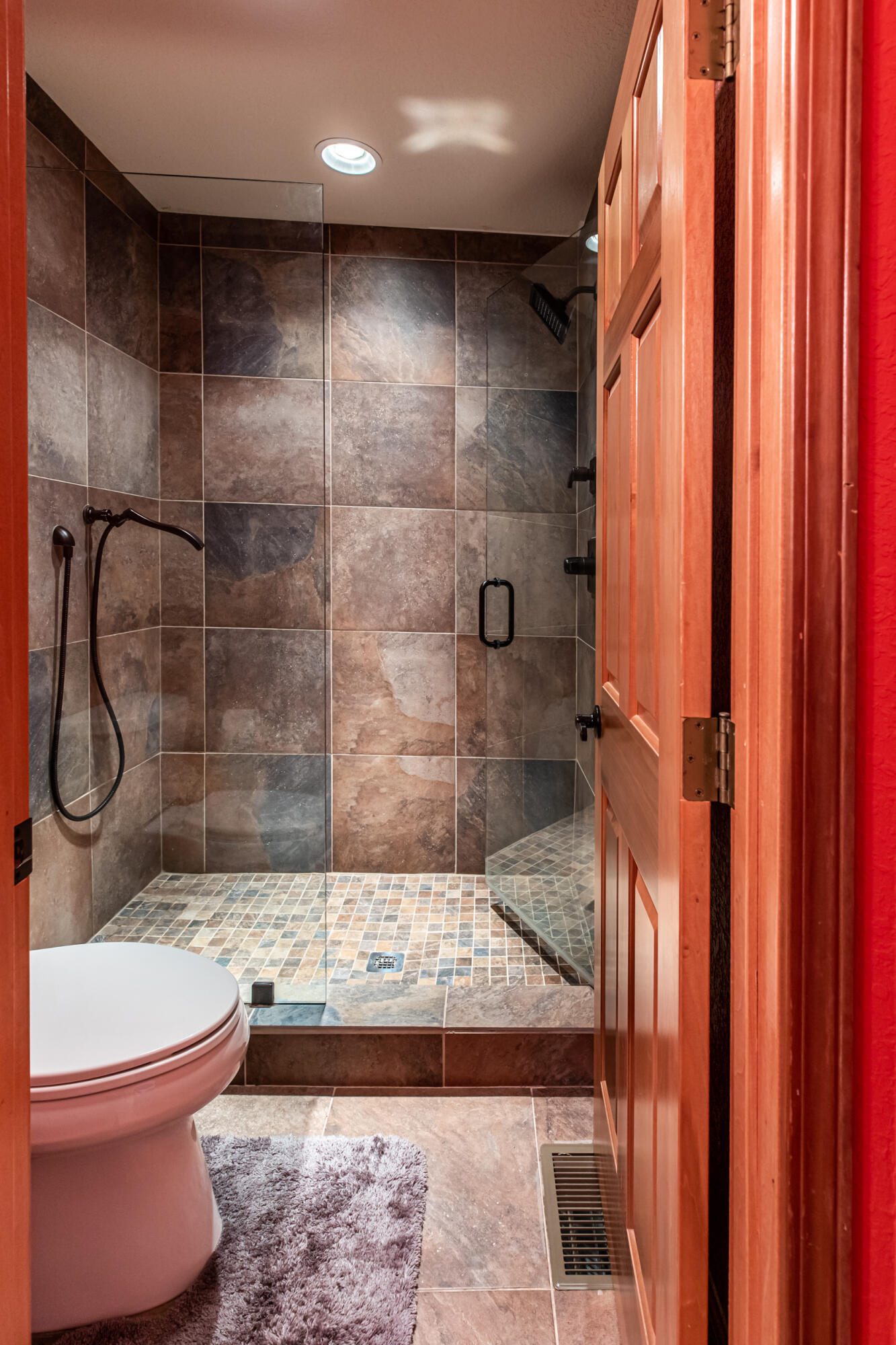 1741 Cove Pointe Road La Follette, TN 37766 - Photo 31 of 40 1741 Cove Point Rd-29