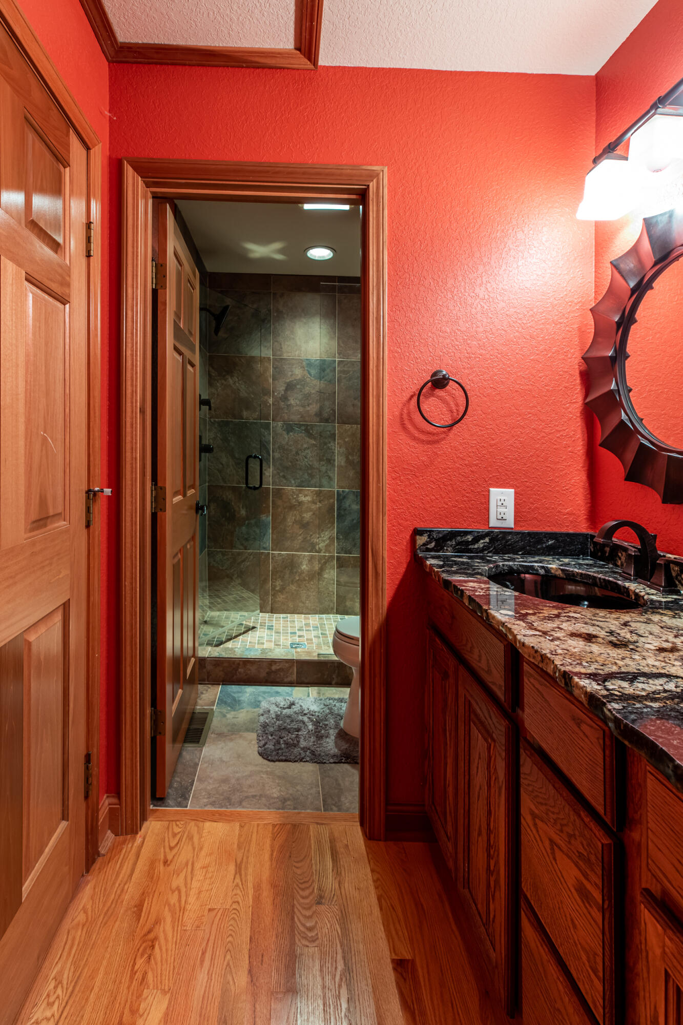 1741 Cove Pointe Road La Follette, TN 37766 - Photo 32 of 40 1741 Cove Point Rd-30