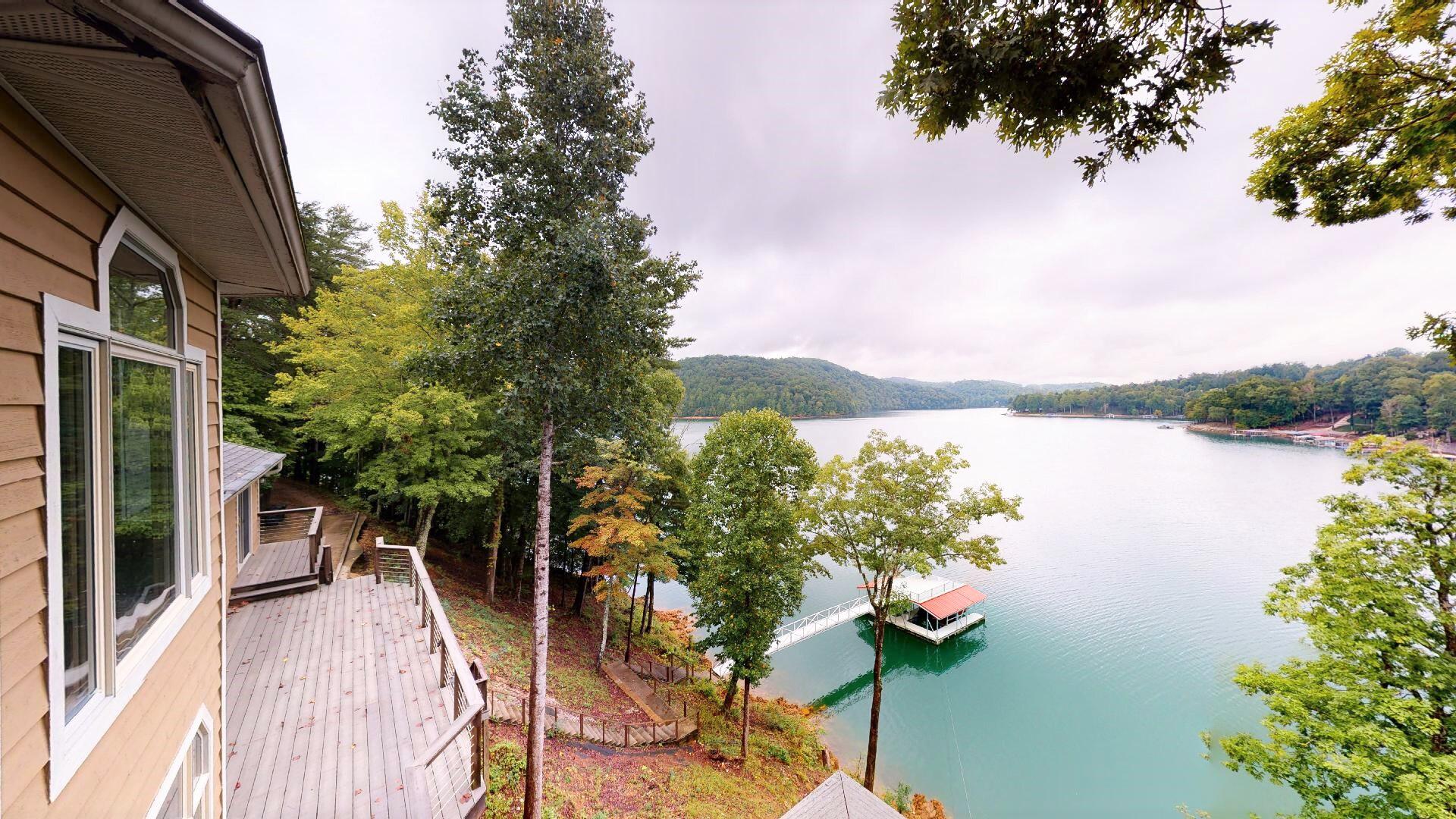 1741 Cove Pointe Road La Follette, TN 37766 - Photo 36 of 40 1741-Cove-Pointe-Rd-LaFollette-TN-092420