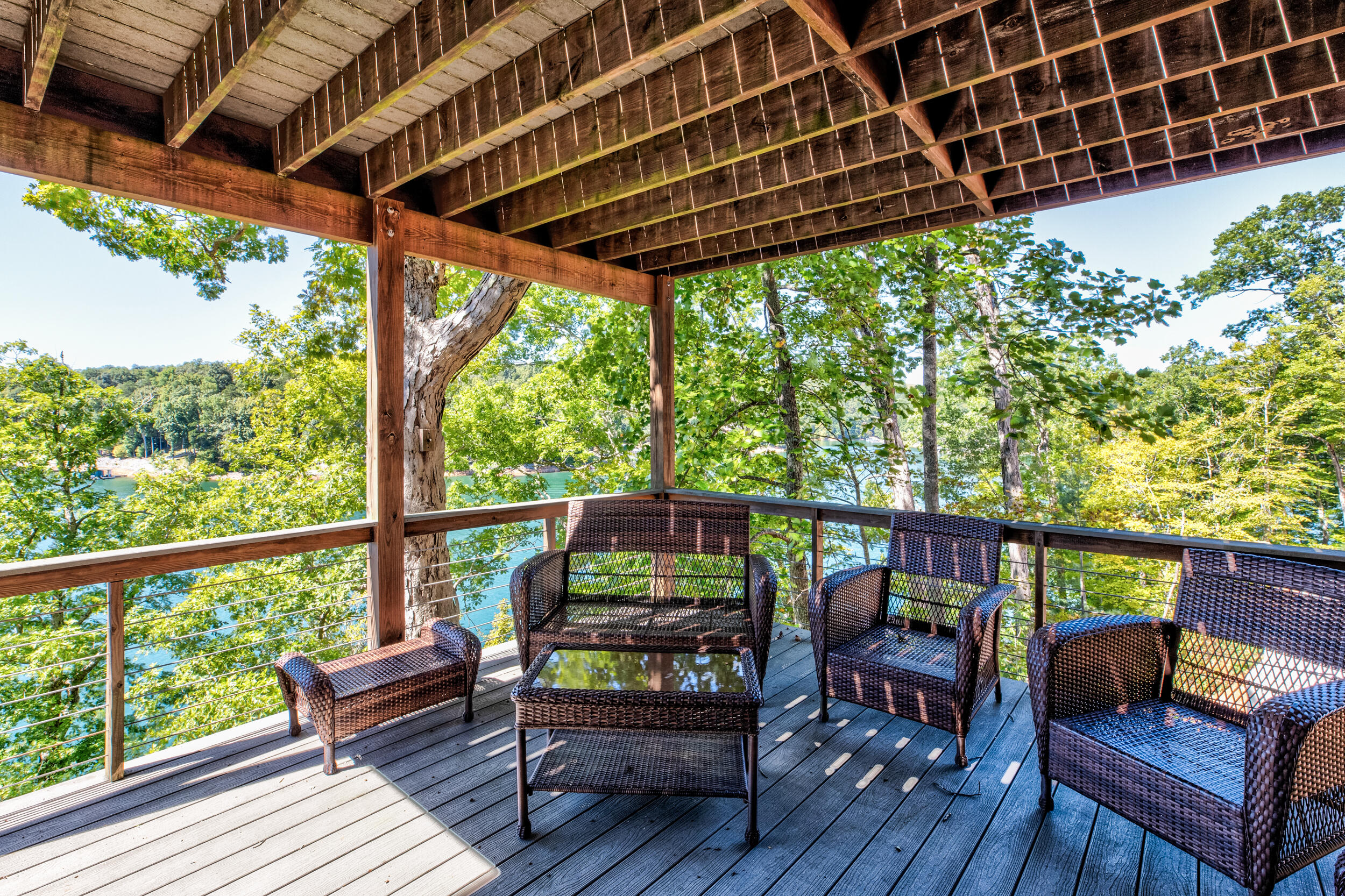 1741 Cove Pointe Road La Follette, TN 37766 - Photo 39 of 40 1741 Cove Point Rd-6