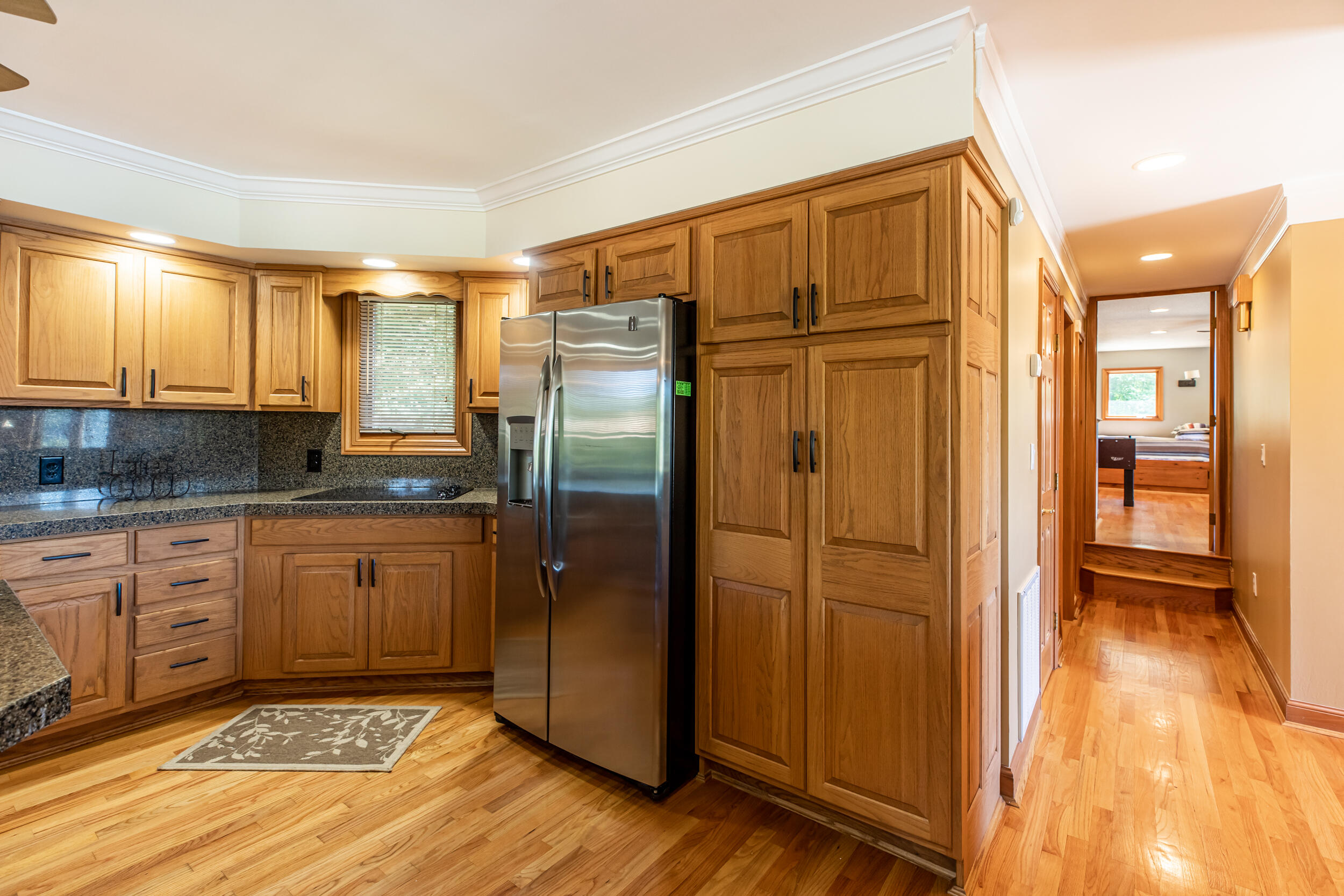 1741 Cove Pointe Road La Follette, TN 37766 - Photo 7 of 40 1741 Cove Point Rd-11