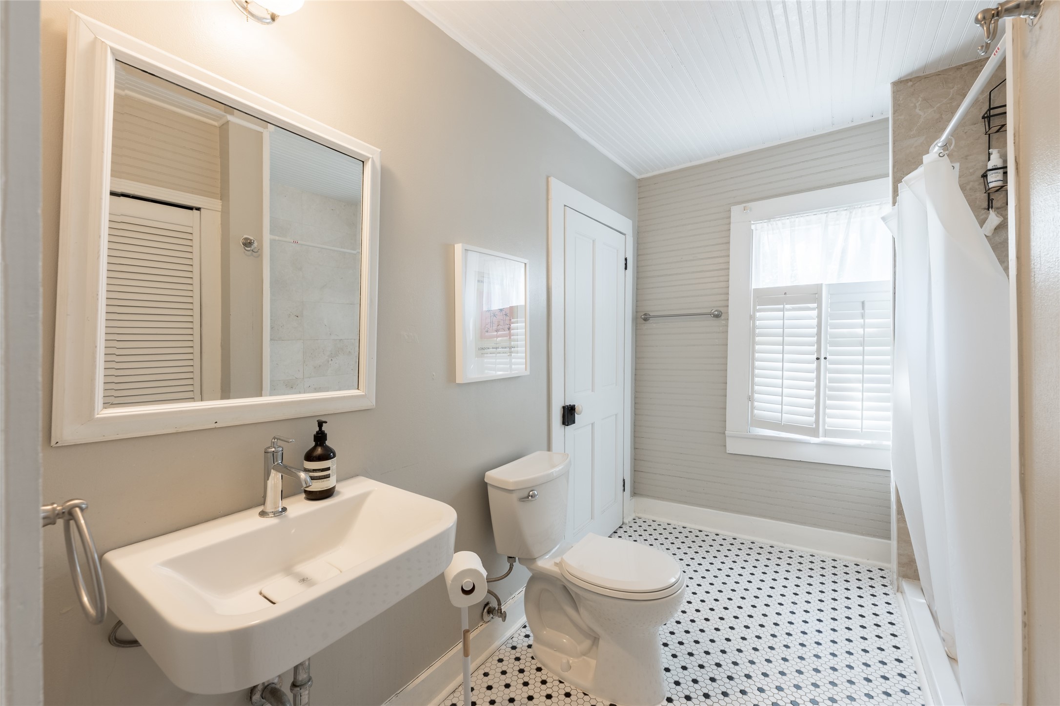 2011 Decatur Street Houston, TX 77007 - Photo 26 of 35