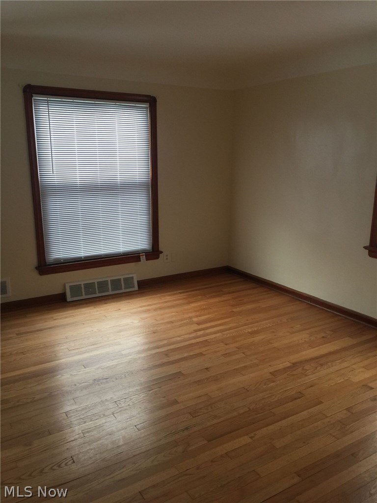 3003 North Avenue, Unit 3003 Parma, OH 44134 - Photo 12 of 25