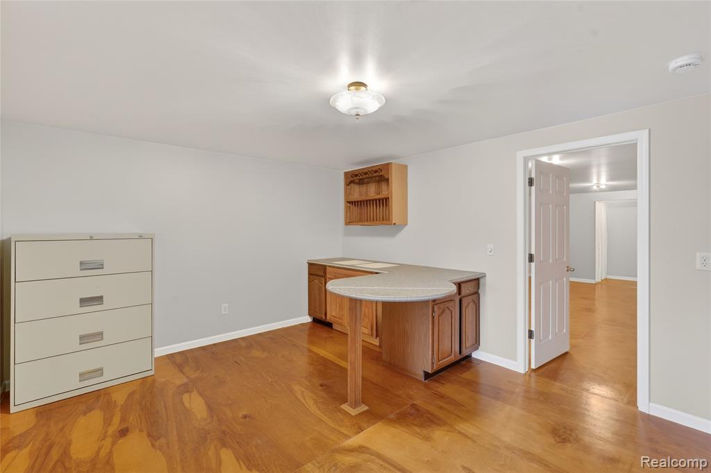 9624 Bridge Lake Road Clarkston, MI 48348 - Photo 12 of 70 Gallery Image 12