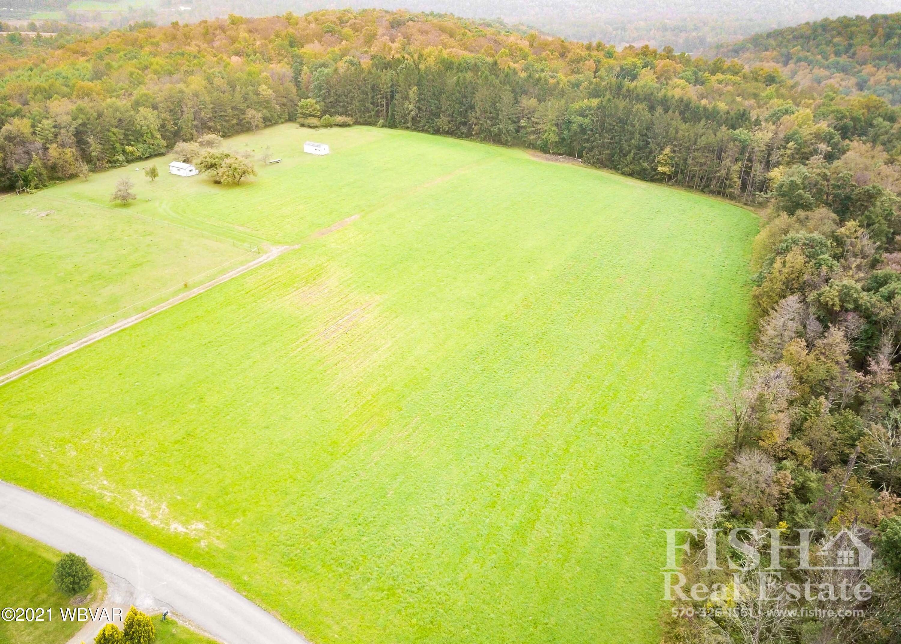 957 Cemetery Road Muncy, PA 17756 - Photo 5 of 13 Gallery Image 5