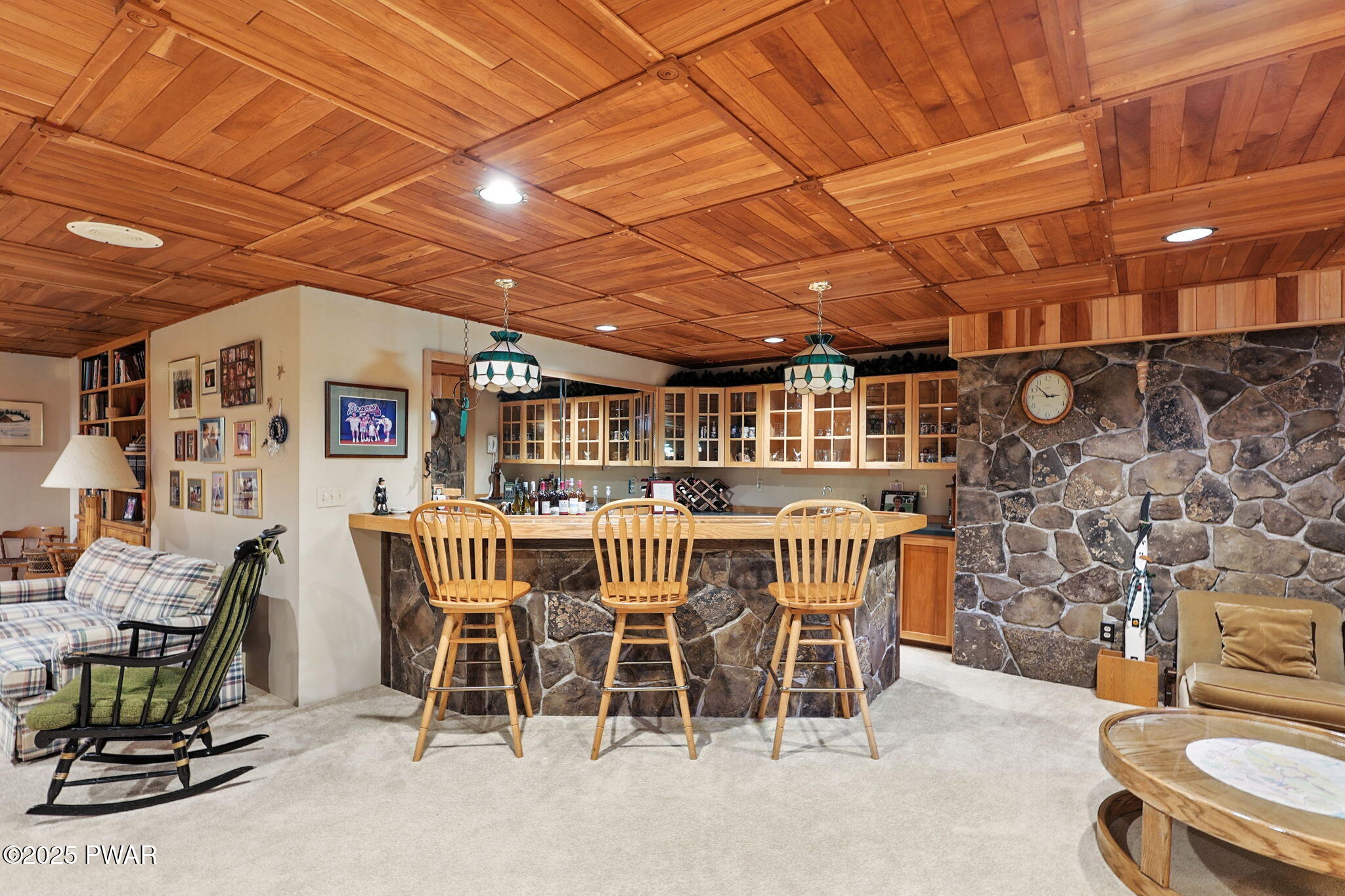 36 Stone Bridge Lane Waymart, PA 18472 - Photo 57 of 99