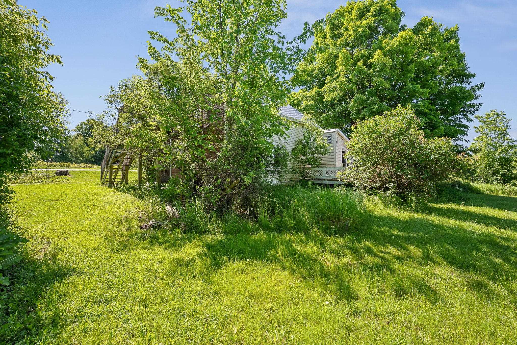 779 Brigham Road St. Albans Town, VT 05478 - Photo 39 of 44