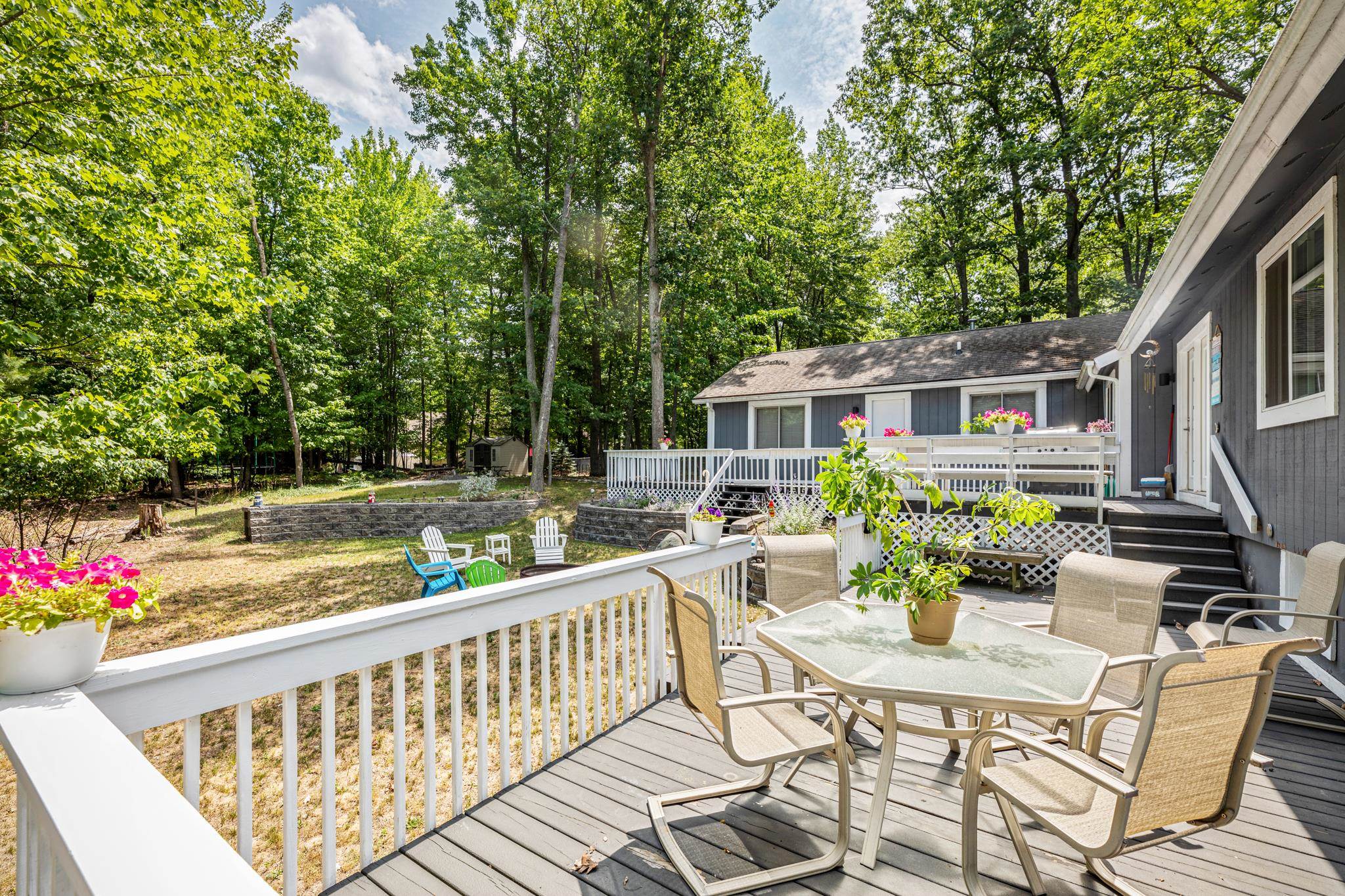 3616 Holiday Village Road Traverse City, MI 49686 - Photo 48 of 57 1913623-47.JPG