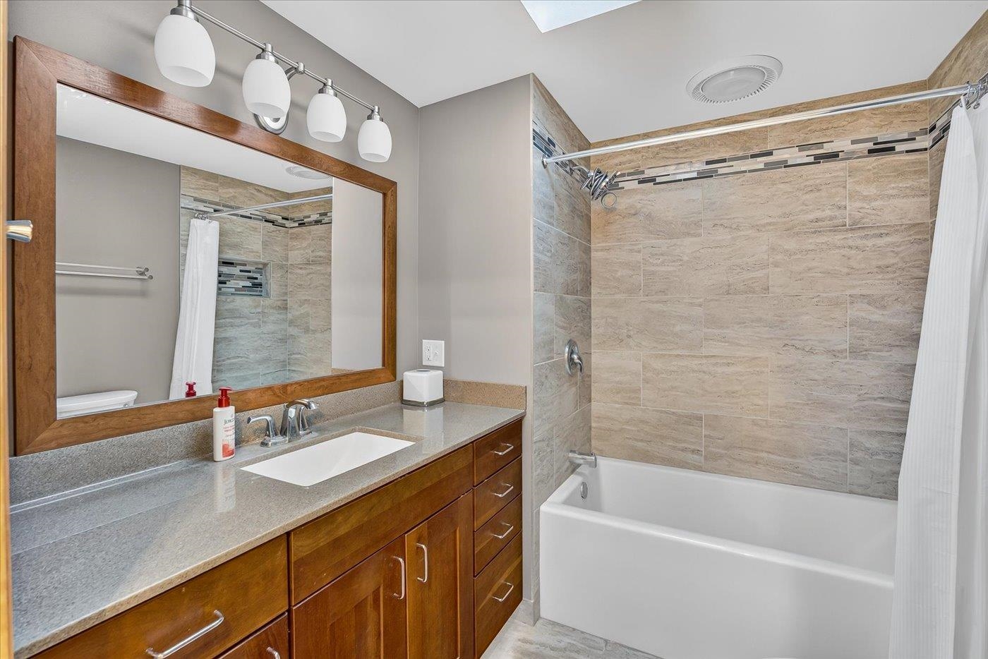 6097 Hellenbrand Road Waunakee, WI 53597 - Photo 34 of 58