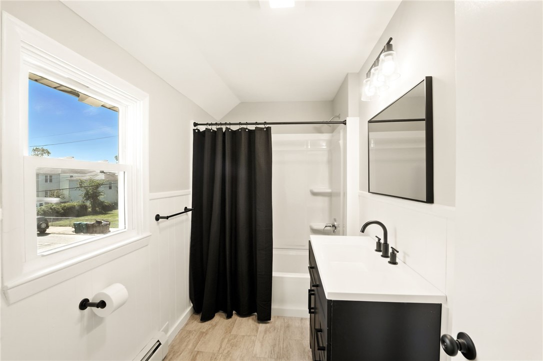 32 Jackson Street Woonsocket, RI 02895 - Photo 12 of 23