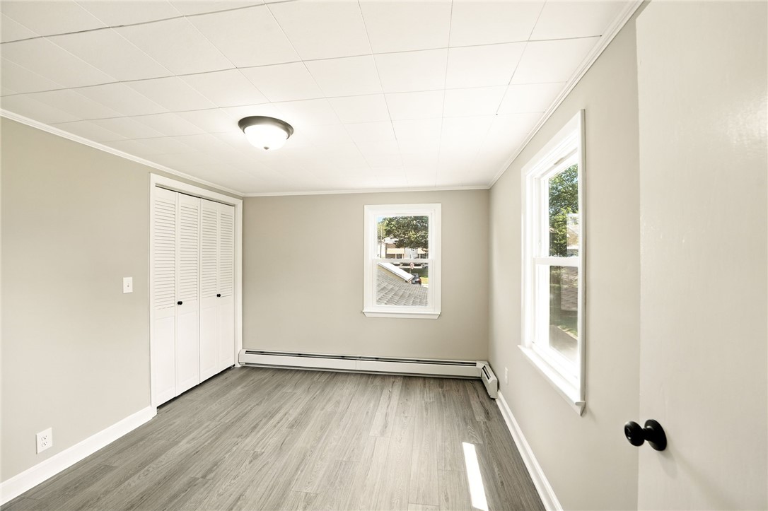 32 Jackson Street Woonsocket, RI 02895 - Photo 13 of 23