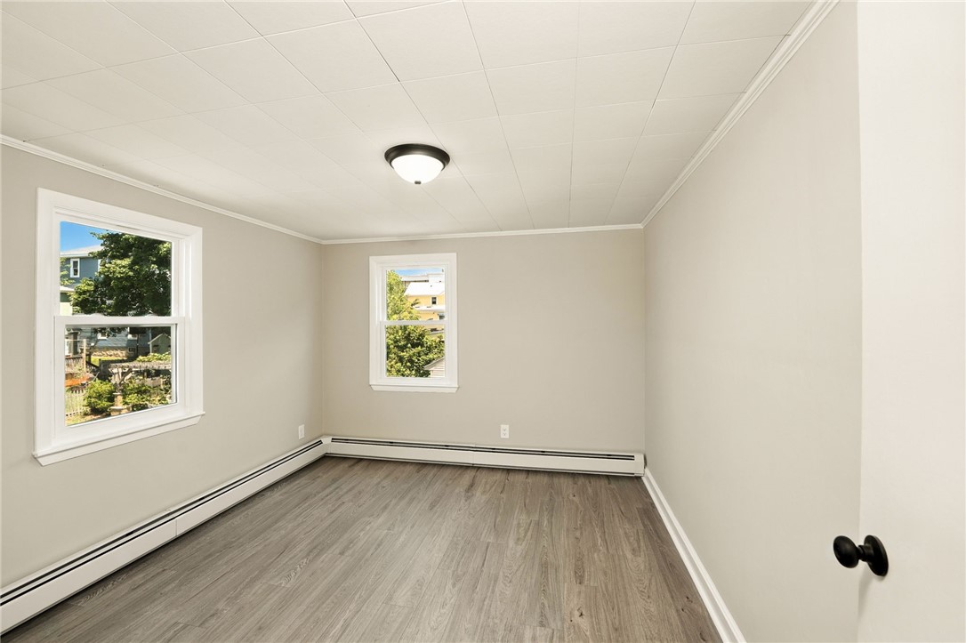 32 Jackson Street Woonsocket, RI 02895 - Photo 14 of 23