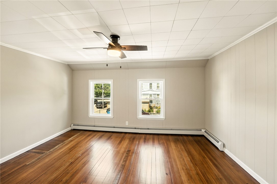 32 Jackson Street Woonsocket, RI 02895 - Photo 15 of 23