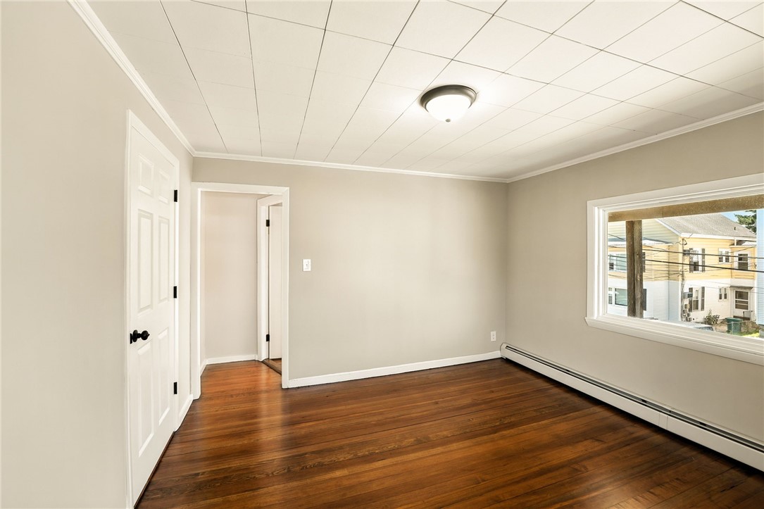 32 Jackson Street Woonsocket, RI 02895 - Photo 16 of 23