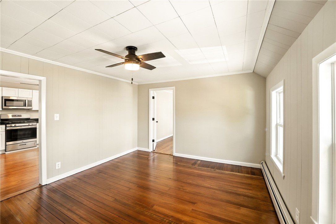 32 Jackson Street Woonsocket, RI 02895 - Photo 17 of 23