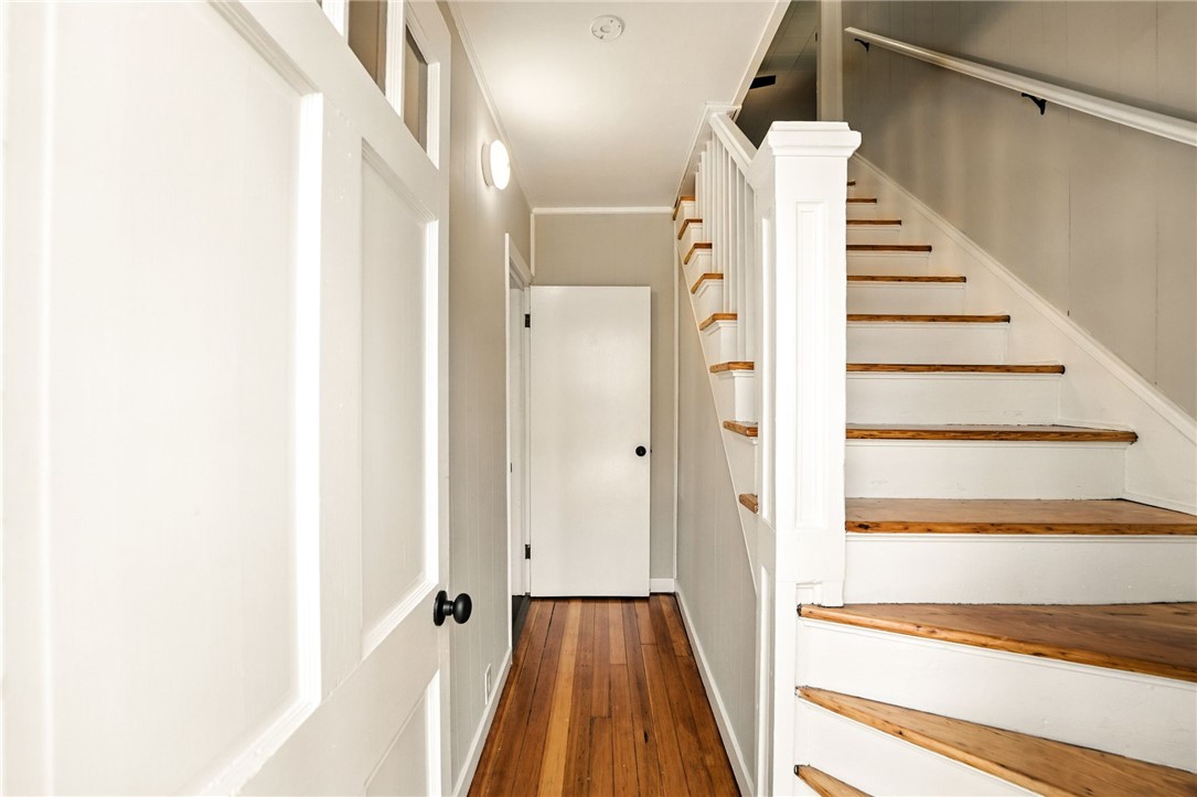 32 Jackson Street Woonsocket, RI 02895 - Photo 18 of 23