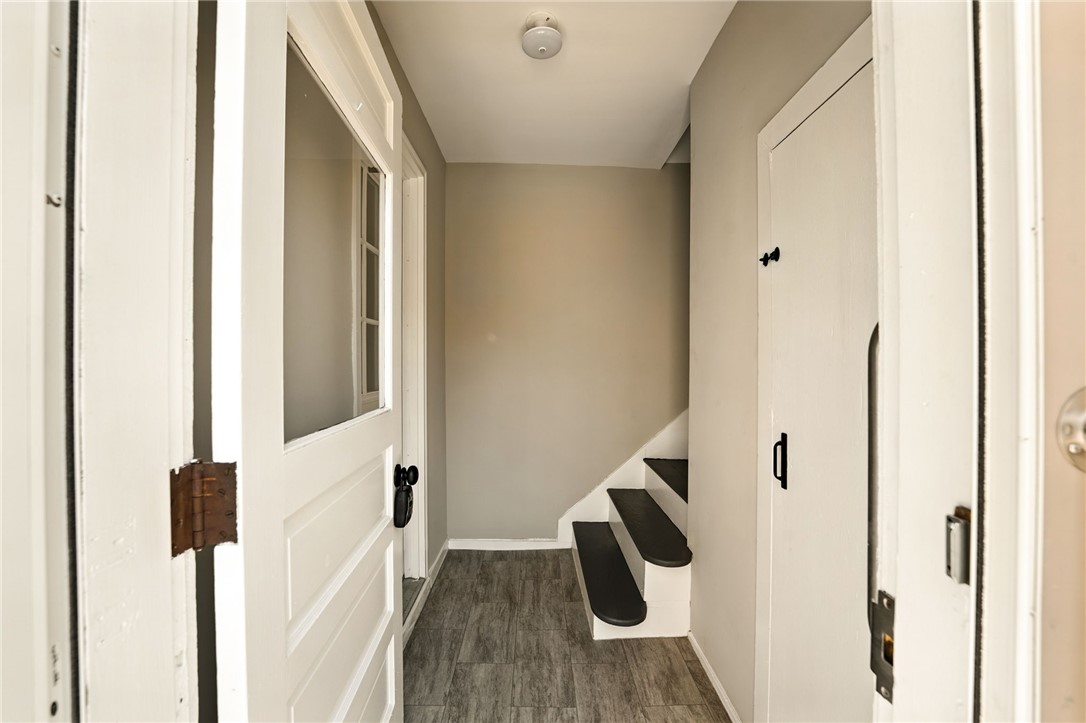 32 Jackson Street Woonsocket, RI 02895 - Photo 19 of 23