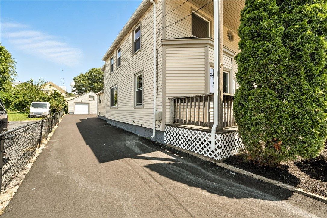 32 Jackson Street Woonsocket, RI 02895 - Photo 21 of 23