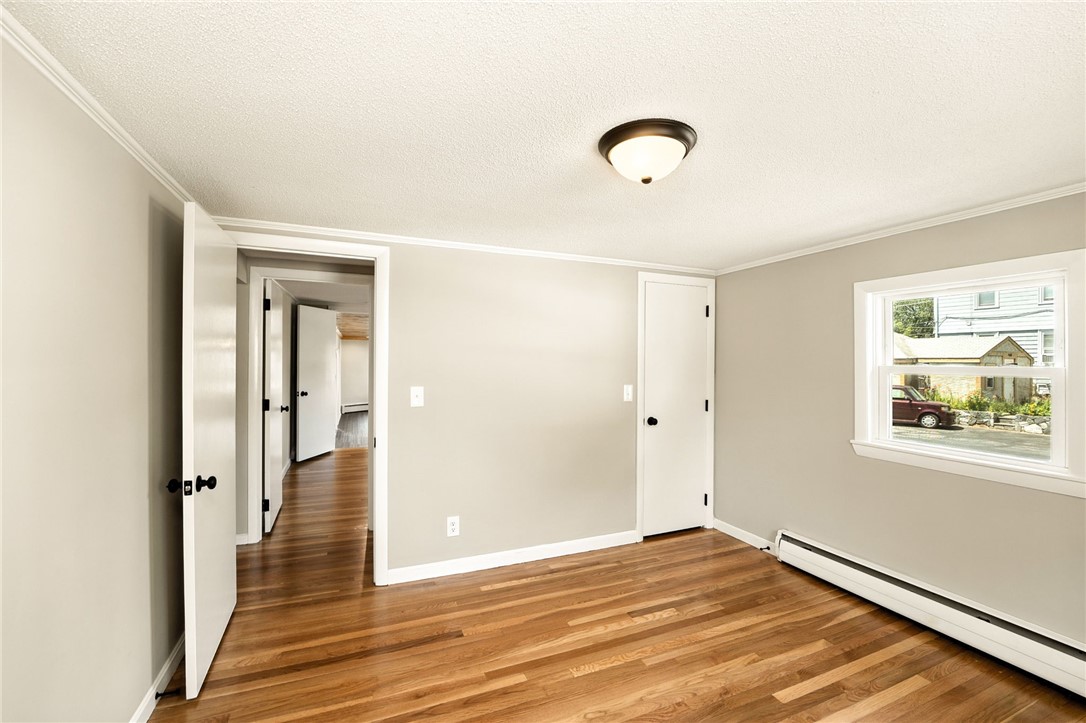 32 Jackson Street Woonsocket, RI 02895 - Photo 8 of 23