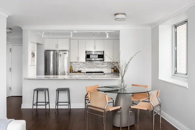 $699,000 | 625 Main Street, Unit LL41 | Roosevelt Island