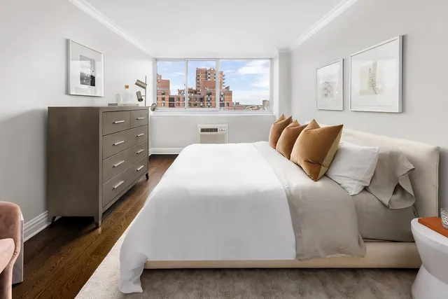 $699,000 | 625 Main Street, Unit LL41 | Roosevelt Island