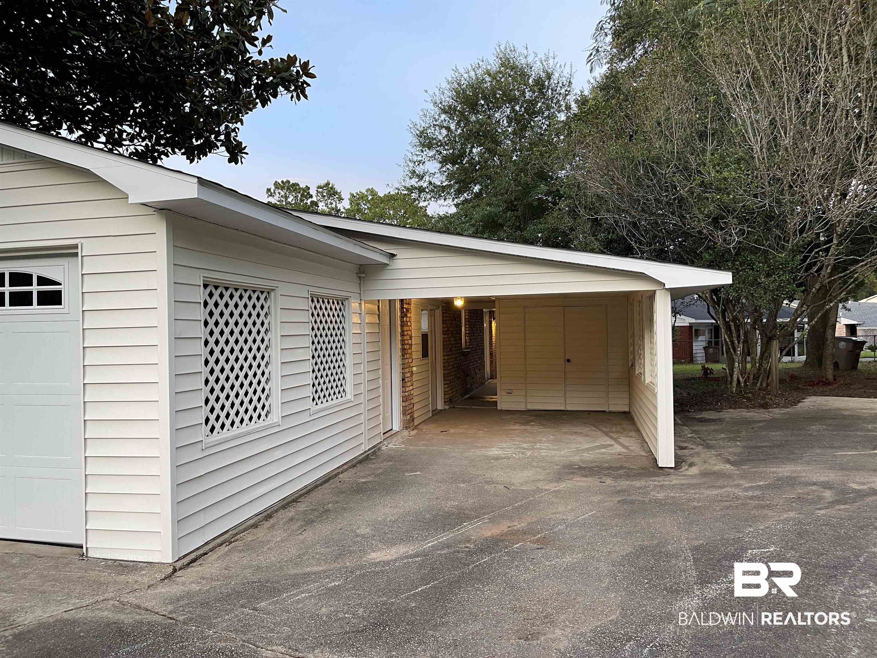 829 Challen Circle North Mobile, AL 36608 - Photo 34 of 40 Gallery Image 34
