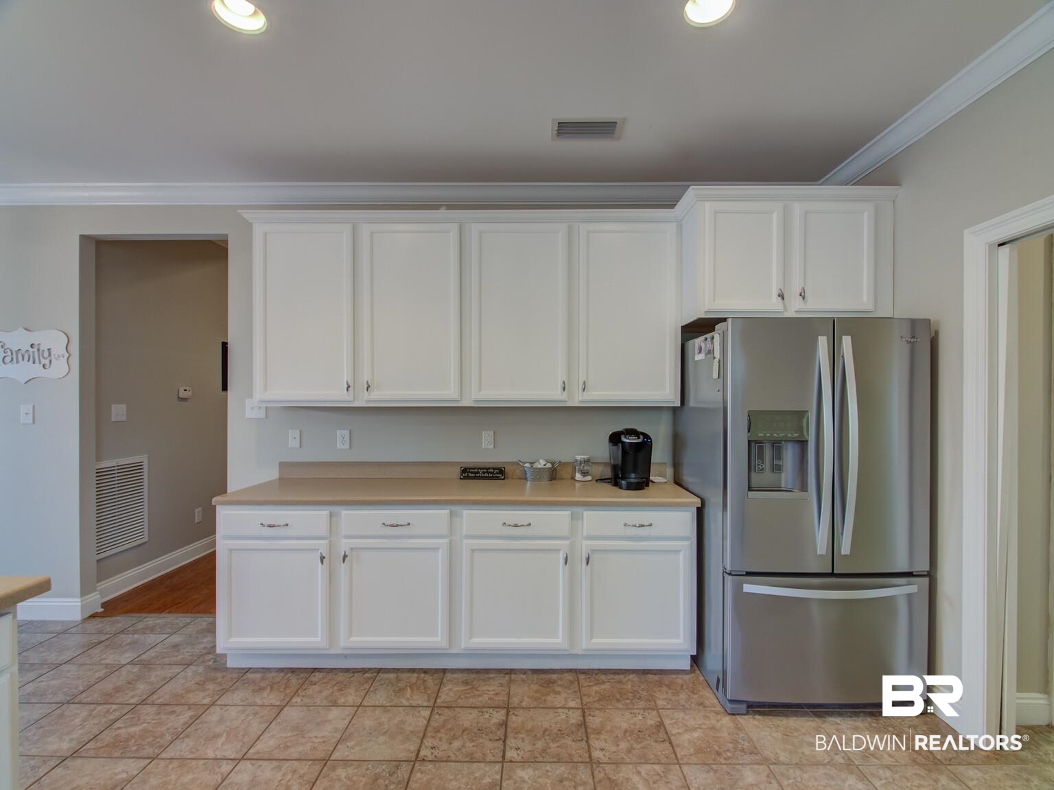 312 St Charles Court Fairhope, AL 36532 - Photo 16 of 45