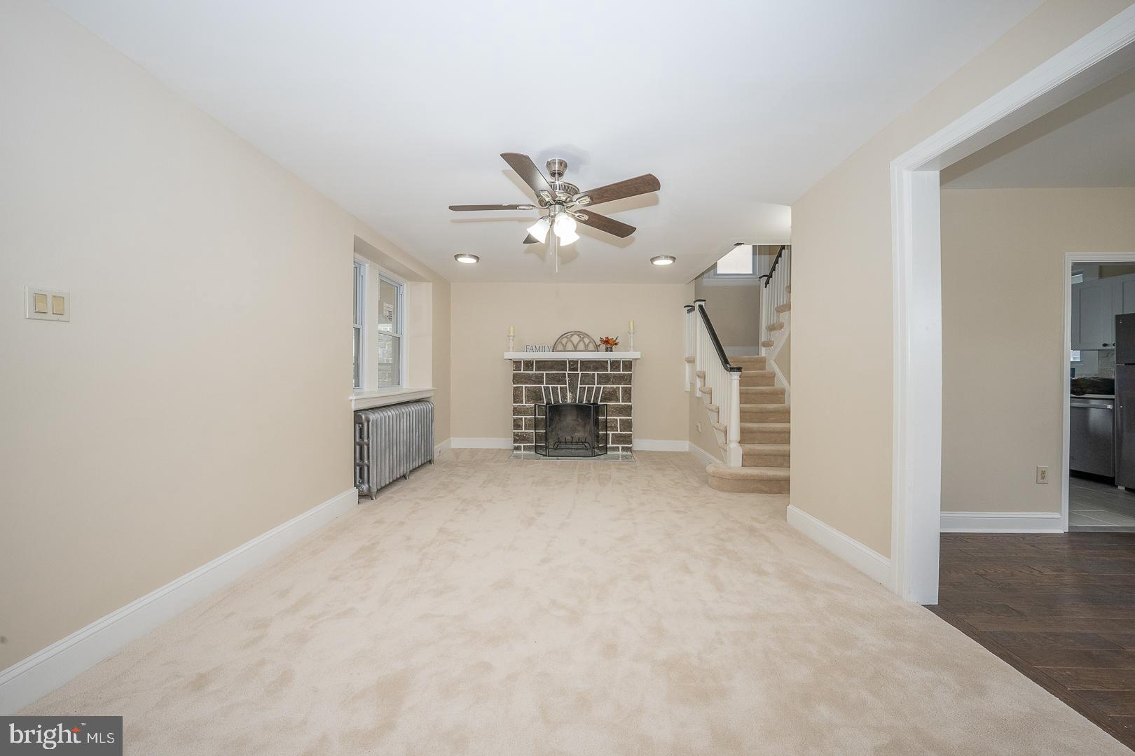 122 Englewood Road Upper Darby, PA 19082 - Photo 4 of 72