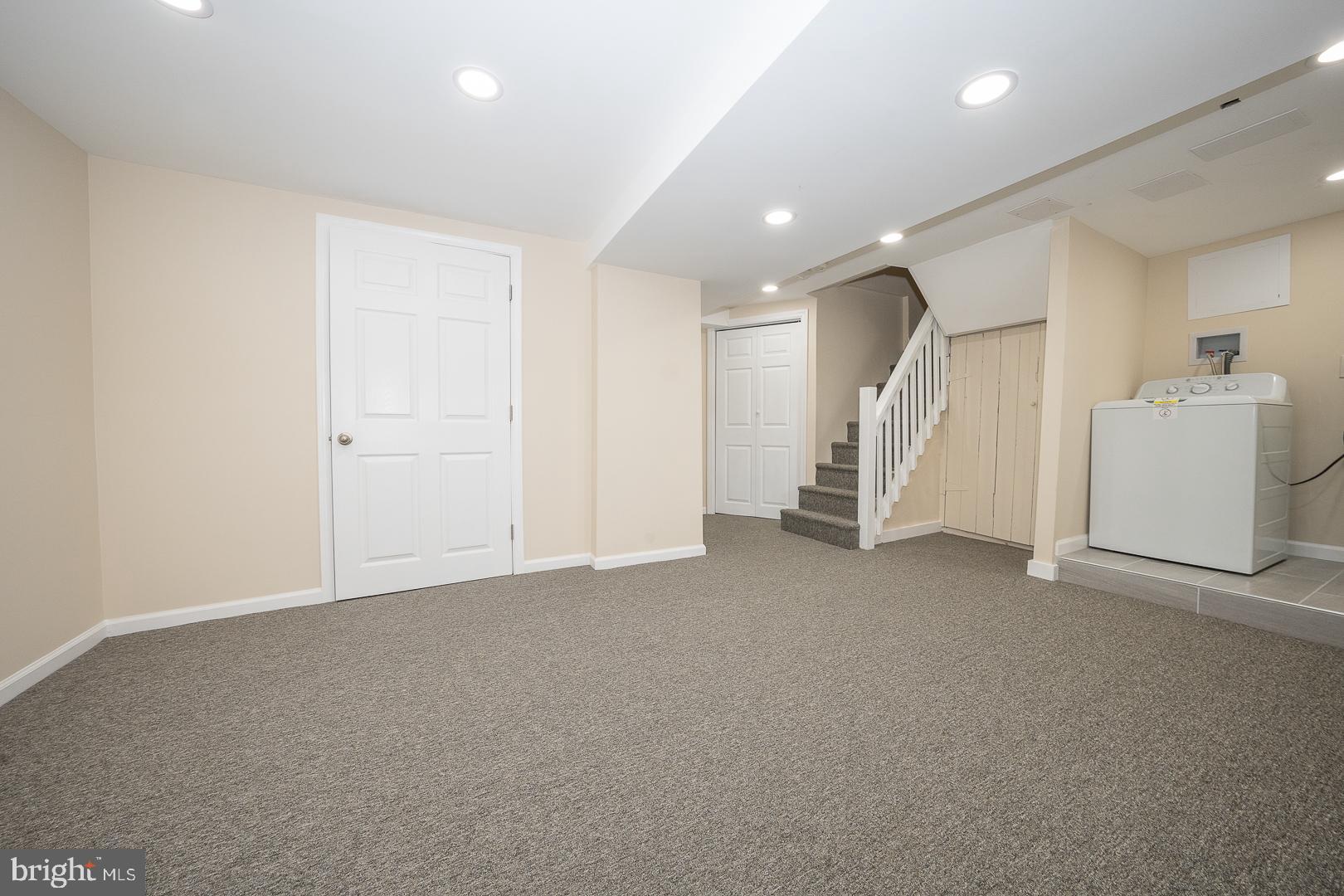 122 Englewood Road Upper Darby, PA 19082 - Photo 42 of 72