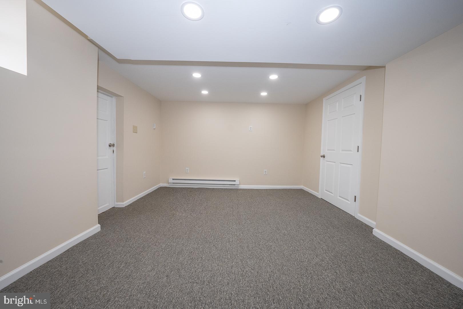 122 Englewood Road Upper Darby, PA 19082 - Photo 48 of 72