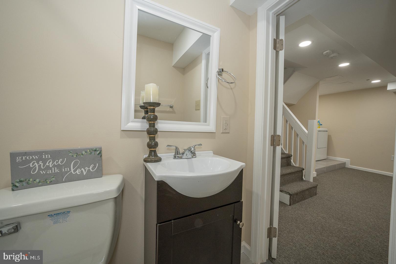 122 Englewood Road Upper Darby, PA 19082 - Photo 51 of 72