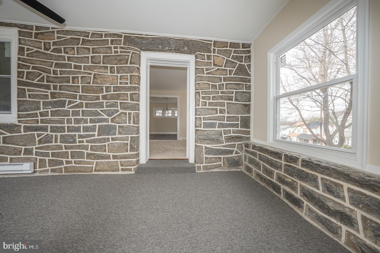 122 Englewood Road Upper Darby, PA 19082 - Photo 54 of 72