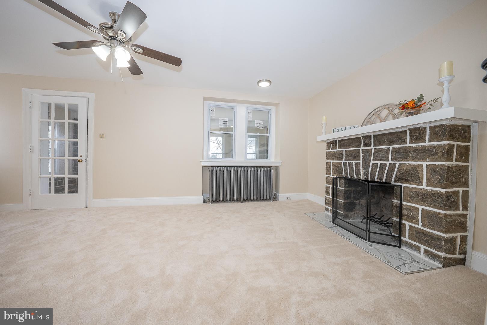 122 Englewood Road Upper Darby, PA 19082 - Photo 7 of 72