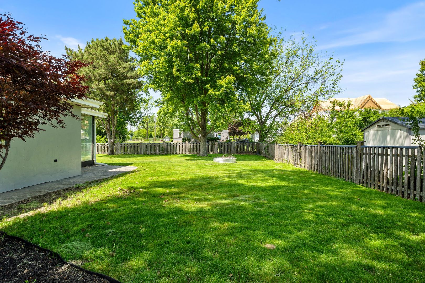 564 West Harrison Road Lombard, IL 60148 - Photo 29 of 33