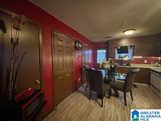 905 24th Street Southwest Birmingham, AL 35211 - Photo 11 of 23