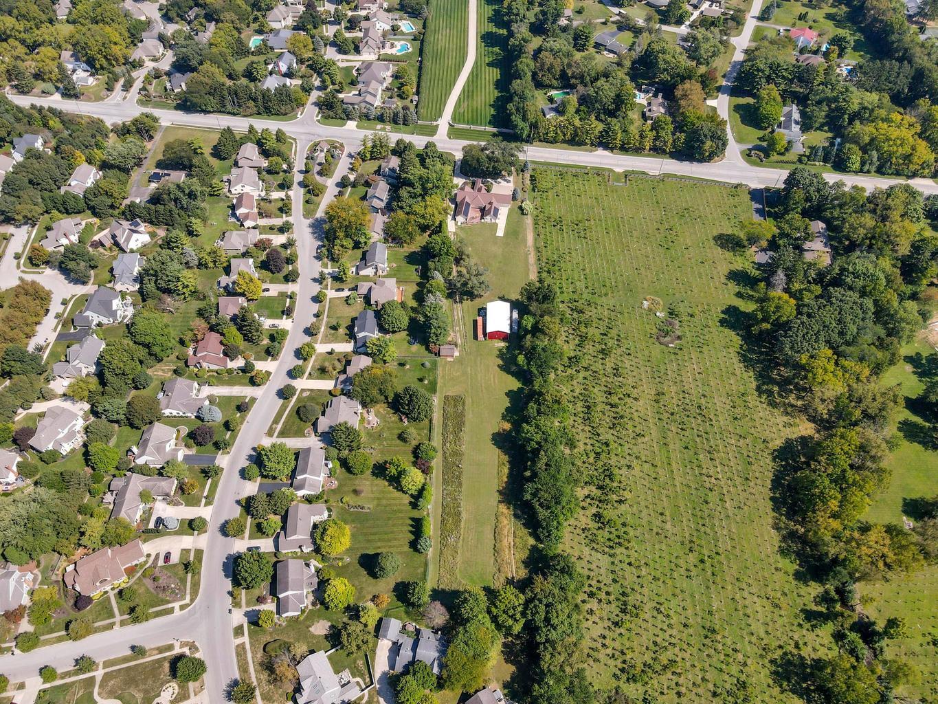 4037 Dublin Road Hilliard, OH 43026 - Photo 36 of 37 20220921135044355597000000-o