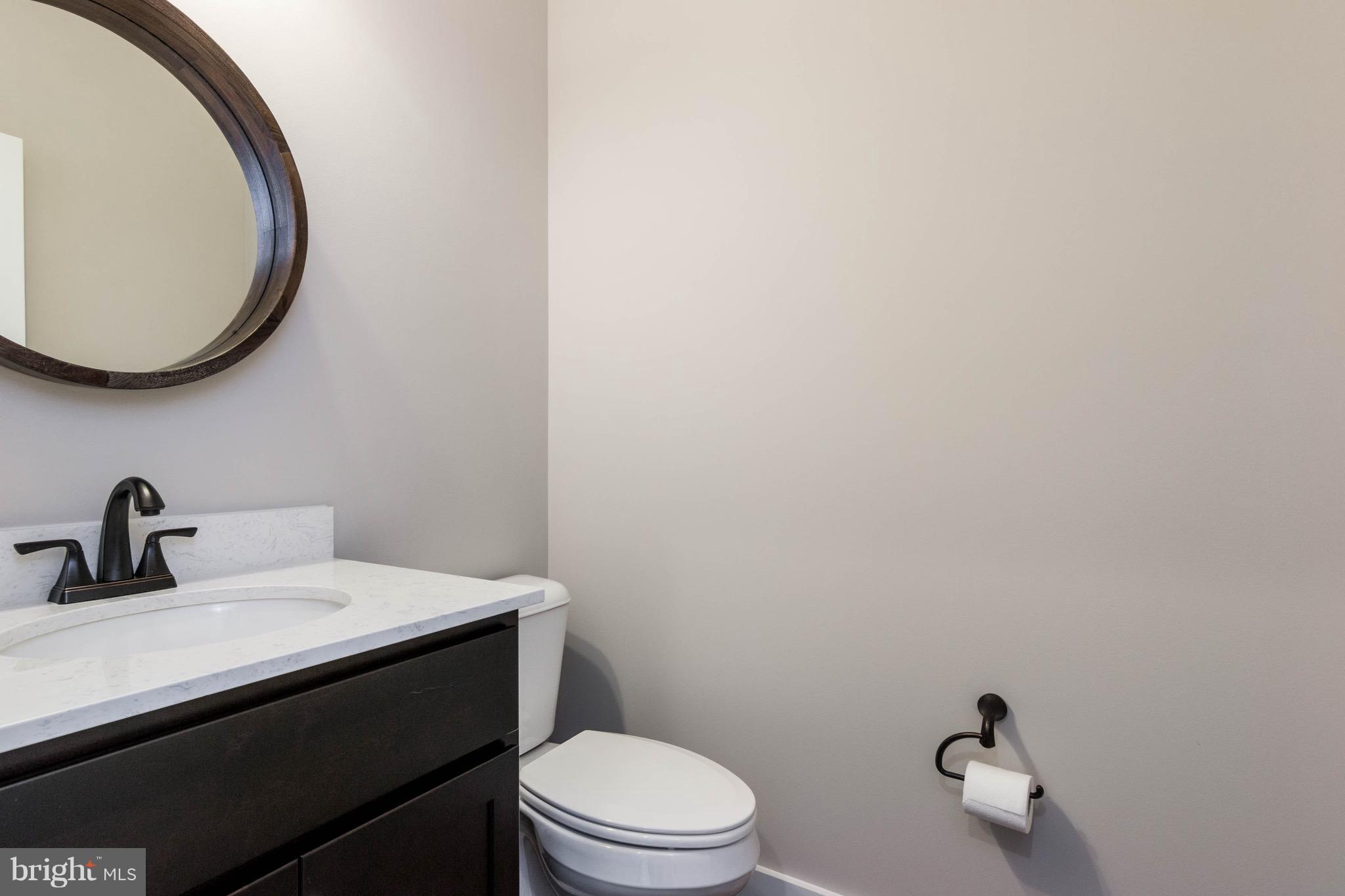 7139 Masters Road New Market, MD 21774 - Photo 8 of 8 Bath