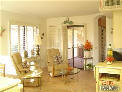 1275 East Royal Oak Road Tucson, AZ 85755 - Photo 6 of 16
