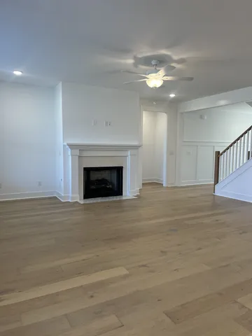 $5,000 | 226 Willow Bnd Drive, Hendersonville, TN 37075