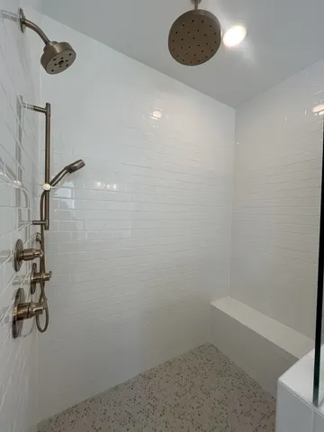 $5,000 | 226 Willow Bnd Drive, Hendersonville, TN 37075