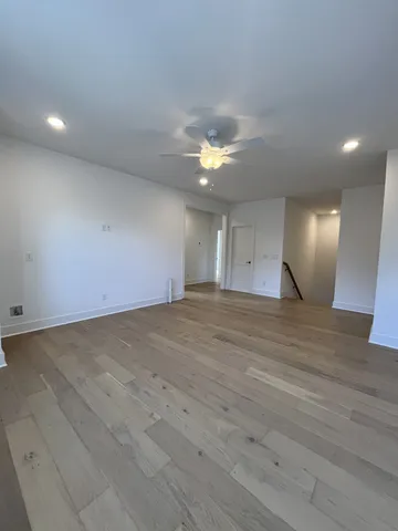 $5,000 | 226 Willow Bnd Drive, Hendersonville, TN 37075