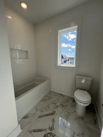 $5,000 | 226 Willow Bnd Drive, Hendersonville, TN 37075