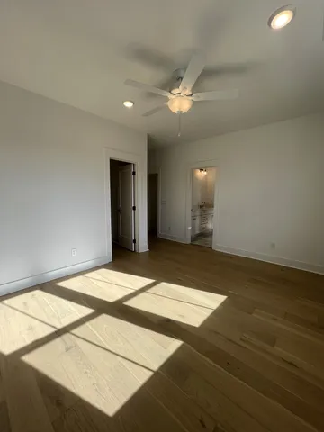 $5,000 | 226 Willow Bnd Drive, Hendersonville, TN 37075