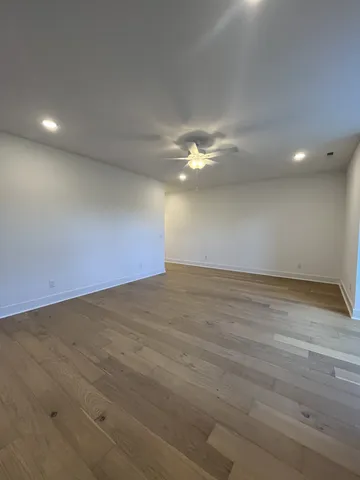 $5,000 | 226 Willow Bnd Drive, Hendersonville, TN 37075