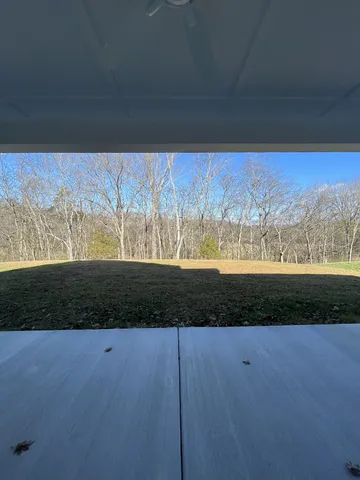 $5,000 | 226 Willow Bnd Drive, Hendersonville, TN 37075